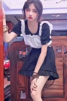 满满都是荷尔蒙2