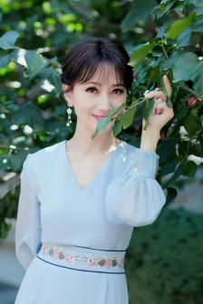温柔善良的儿媳妇免费观看