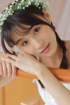调教美女们