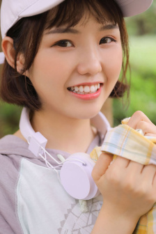 联姻对象11H