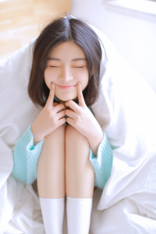尼姑也疯狂