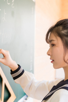 摆渡人(粤语)